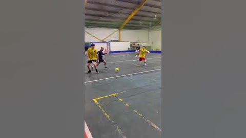 fantastic Skills Tutorial 😱 #bangskills#shorts #viral #skills #talent #wtf #foryou  #skilltutorial