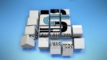 Drain Masters Intro Video