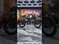 What bike are you picking up from Ebikesplug #ebikelife #ebikes #ebikestore #surronster #emoto