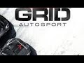 Grid Autosport WINLATOR GLIBC 7.1.5 TEST SNEPDRAGON 720G+SETINGS