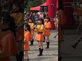 京都橘吹奏楽部　響け♪ユーフォニアム