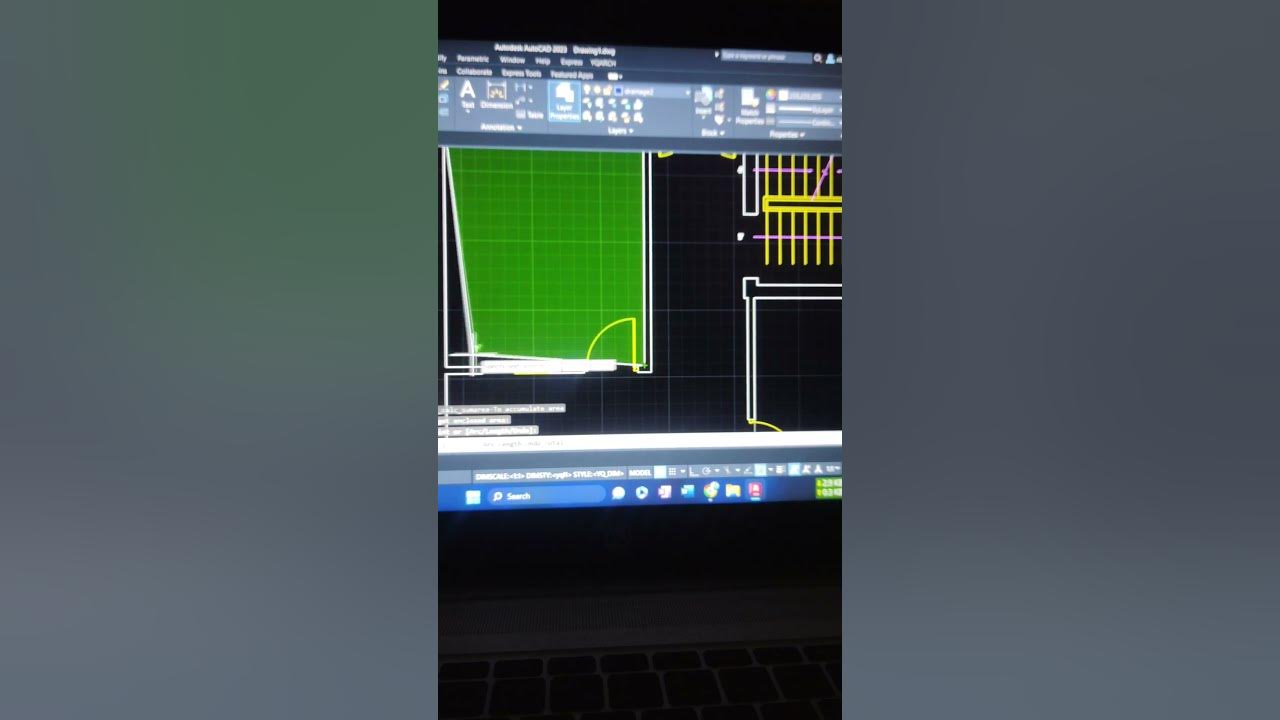 how-to-calculate-area-in-autocad-plan-area-command-in-autocad
