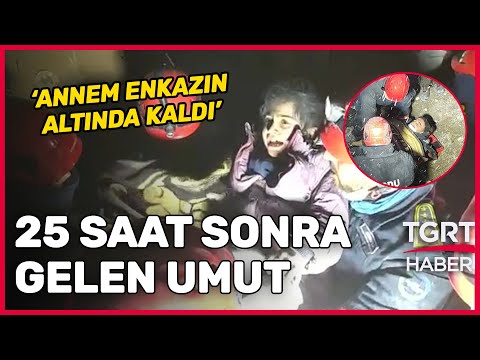 Video: Neden Kedim Battaniyemizdeki Delik Emme?