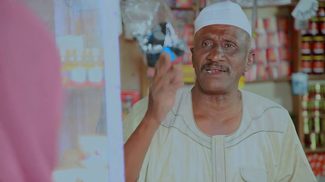 مسلسل جنة إبليس الحلقة 2