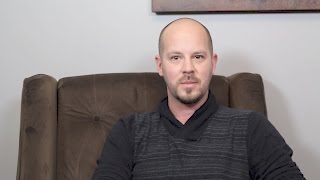 Services for the LGBTQ Community