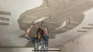 P O P Design New Video Minus Plus Pop Full Video