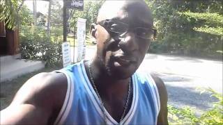 Chapter 3 Thai Magazine We Are Huge In Thailand