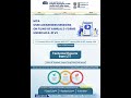 Live Webinar on MCA User Awareness Session on Annual Filing - 29012026