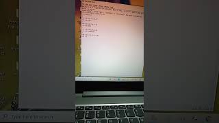 Methods of tuple in Python || Learn Python || Python tutorial for beginners in Hindi.