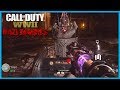 Call of Duty: World War II Zombies