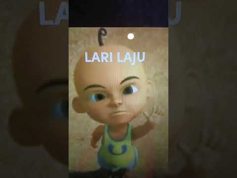 upin ipin nakal