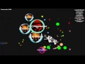 Download Rapando En Bubble Rapando En Bubble