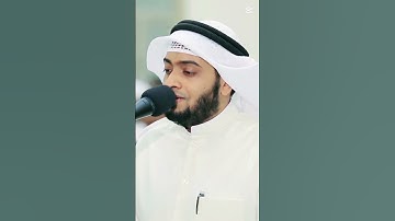 سورة الأنعام | Surah Al Anam #القرآن_الكريم #احمد_النفيس