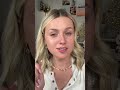 DOING A FULL FACE OF COLOR CHANGING MAKEUP!
