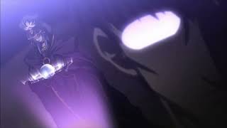Same Voice Actor #97