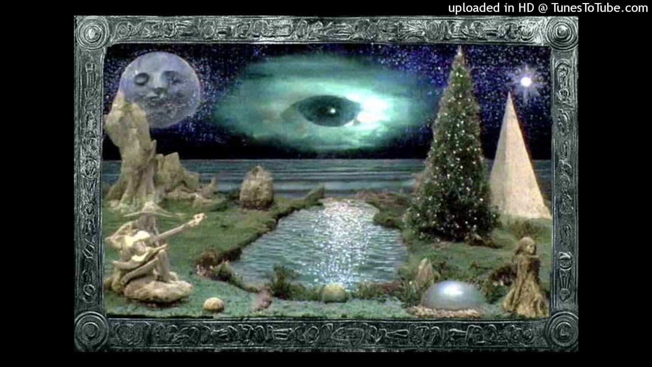 [FREE] ICYTWAT X LUCKI TYPE BEAT "WINTER"