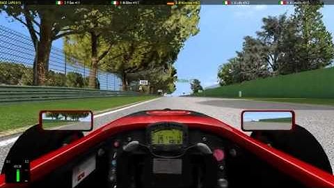 NkPro RSR 2013.1 series - 3.] F2000 @ 