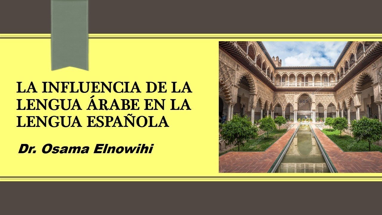La Influencia La Influencia