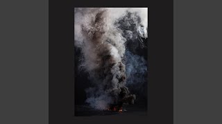 Bir Dilek Tuttum Resimi