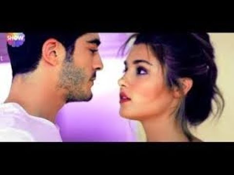 شيرين انا مش مبينالو حياة ومراد الحب لا يفهم من الكلام