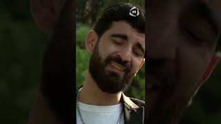 Camala Denən Gözümə Görsənməsin