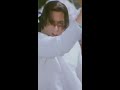 ❤Lagan Lagi | Tere Naam | Salman Khan,hoomika Chawla Full Screen Status 😘 Mp3 Song