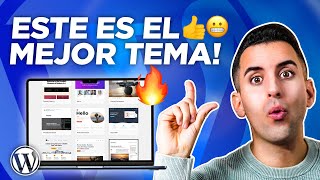 Cómo Elegir la Mejor Plantilla para tu Blog (y Personalizarla)