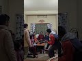 Thulo papa's 50th birthday 🥳 family and laughter 🤭