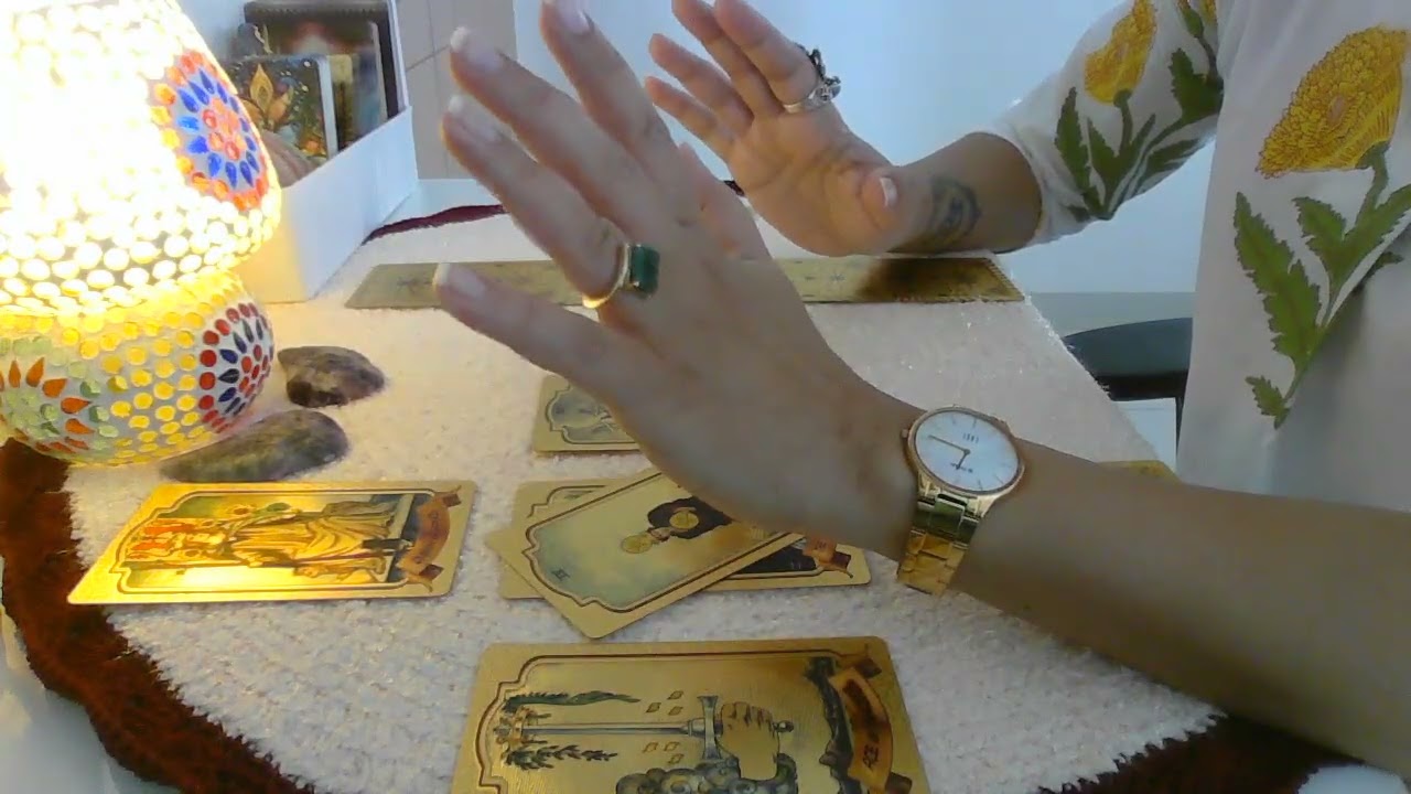 Capricorn🤔Celtic Cross Tarot Reading Current Energy