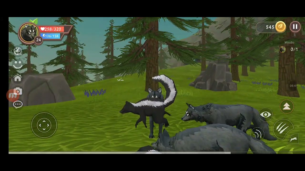 Quando tem mais um bebê 