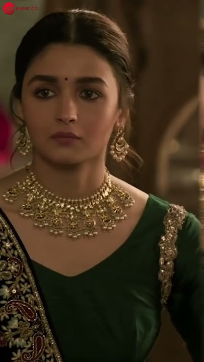 #KalankTitleTrack #VarunDhawan #AliaBhatt #AdityaRoyKapoor #ArijitSingh #Pritam #Shorts