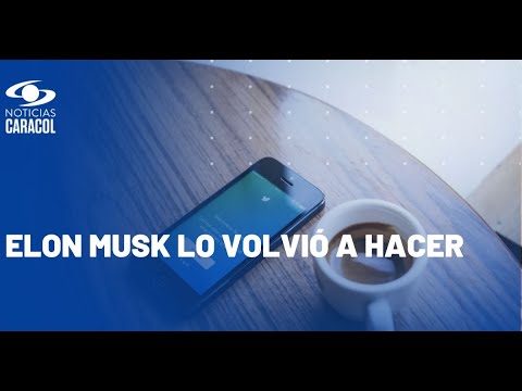 Vídeo: Què és el límit de twitter?