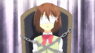 Se アニメ Youtube