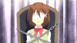 Se アニメ Youtube