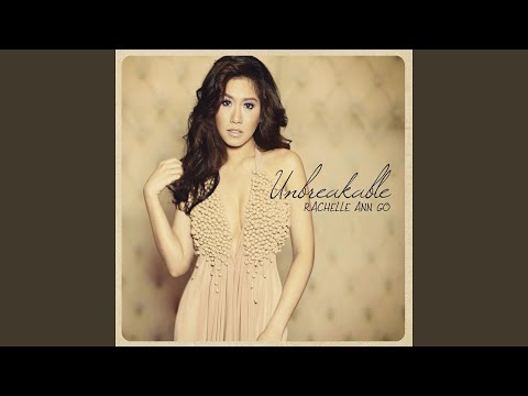 Ver Kung Alam Mo Lang en YouTube
