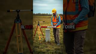 Document Darpentage  Le Pv De Bornage Est Il Obligatoire   notaire immobilier jurisprudence