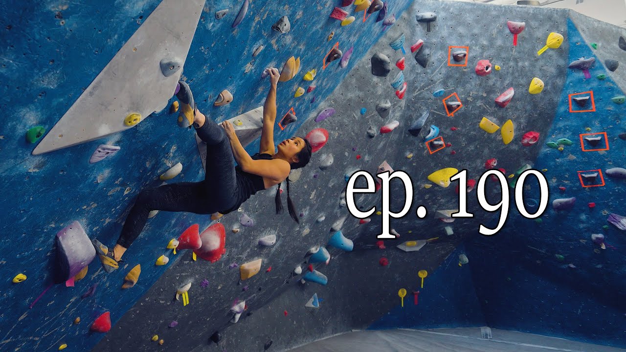 Sick Vlog ft. Ann and Ryan (STRONG)