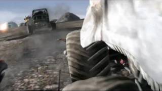 Assista – elements trailer Assista – elements trailer