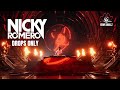 download Nicky Romero (Drops Only) @ Another World(Virtual Liveshow) - Tejas Dalvi download Nicky Romero (Drops Only) @ Another World(Virtual Liveshow) - Tejas Dalvi