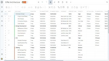 Acumatica Professional Services Overview Video