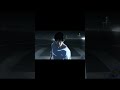 toji gave gojo trauma