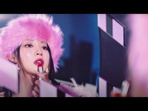 Babymonster "batter up",но это только партии Асы