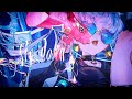 CH4NGE【Covered by Agawa】