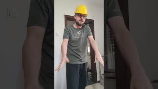 Prava oprema – tvoj štit na poslu!Ne riskiraj, izaberi sigurnost.#HTZ #sigurnostPrva #ltoprema Prava oprema – tvoj štit na poslu!Ne riskiraj, izaberi sigurnost.#HTZ #sigurnostPrva #ltoprema