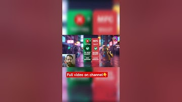 Crypto Wallet Without Seed Phrase??