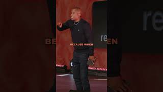 HOW TO MANAGE YOUR SINGLE SEASON || CHANGE CHURCH || DR. DHARIUS DANIELS