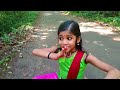 kannande amma| dance cover | kando kannane ningal aarum | kannande amma sugatha kumari by thechu Mp3 Song