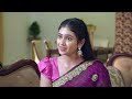 Hitler Kalyana | Ep - 443 | Webisode 01 | Deepika, Vinay, Ravi Bhat | Zee Kannada