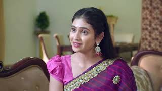 Hitler Kalyana | Ep - 443 | Webisode 01 | Deepika, Vinay, Ravi Bhat | Zee Kannada