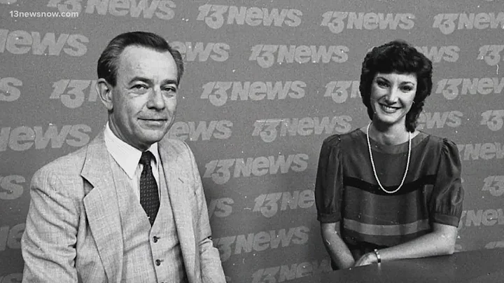 Remembering our friend Jane Gardner